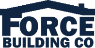 Force Building Co.